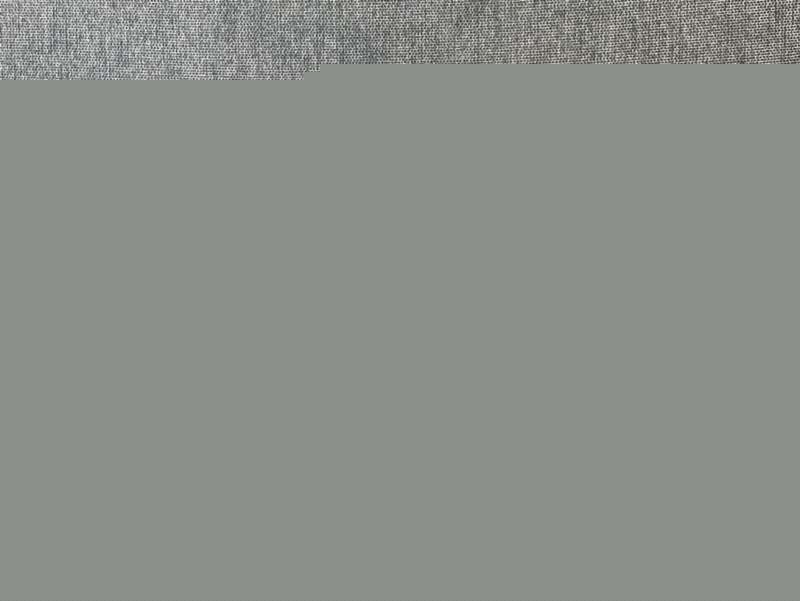 Va1e*ntin0 satchel bag